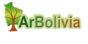 ArBolivia Logo