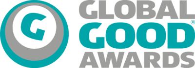 Image of Global Good Awards