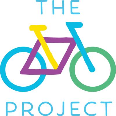 Image of The Bike Project