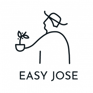 Easy Jose Logo