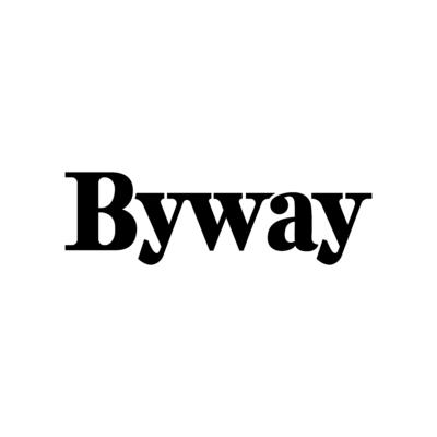 Image of Byway