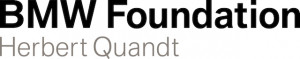 BMW Foundation Logo
