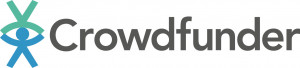 Crowdfunder Logo