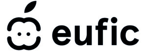 European Food Information Council Logo