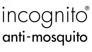 incognito Logo