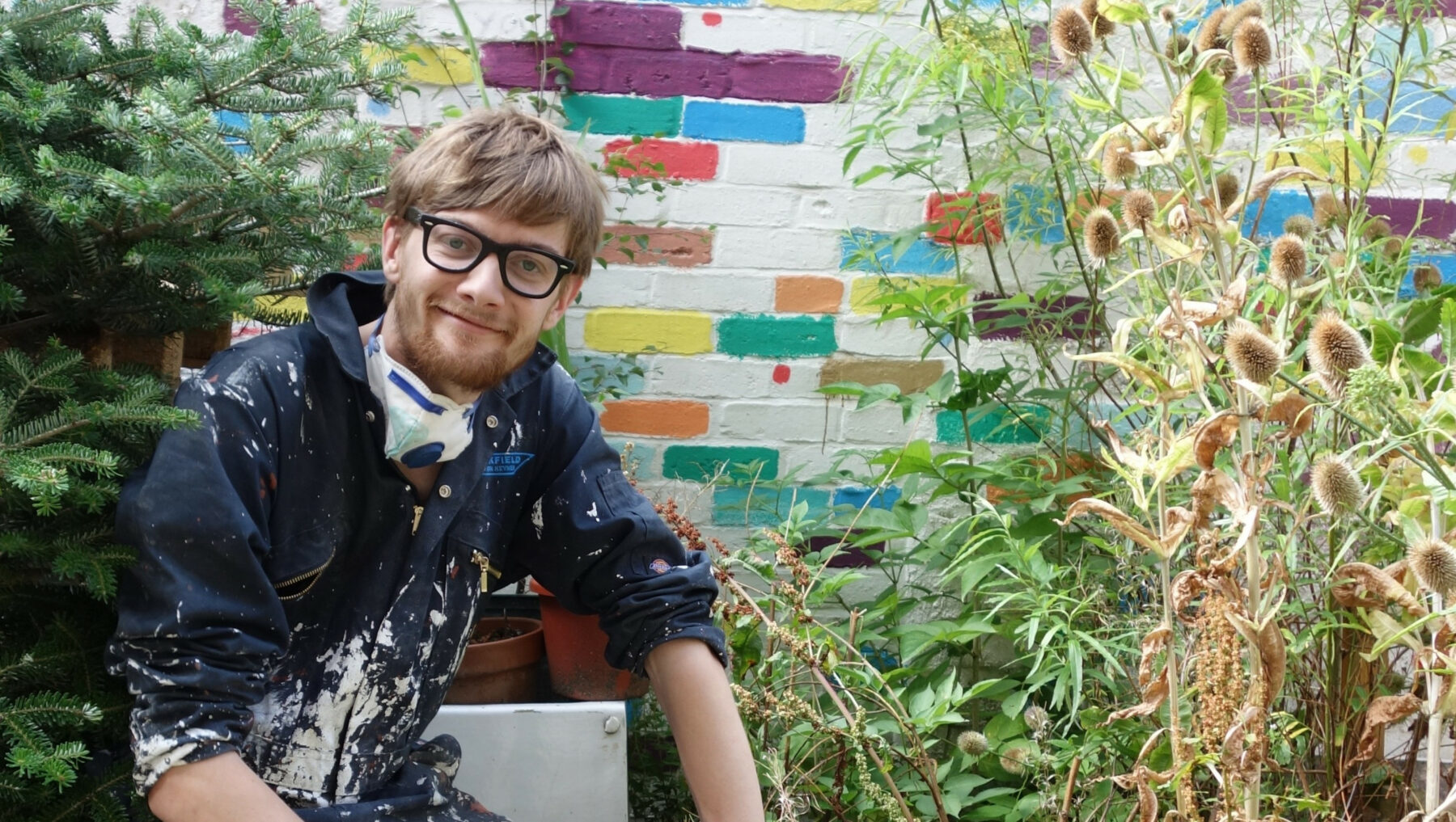 Image for The student digs inspiring a fresh generation of co-op entrepreneurs