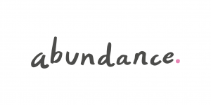 Abundance Logo