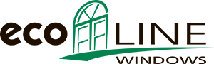 Ecoline Windows Logo