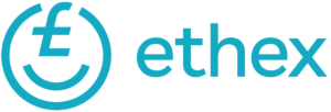 Ethex Logo