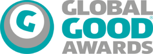Global Good Awards Logo