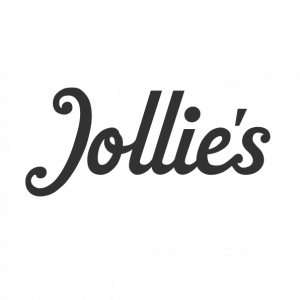 Jollie's Logo