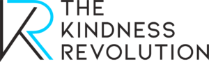 The Kindness Revolution Logo