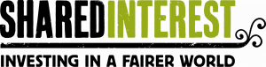 Shared Interest Logo